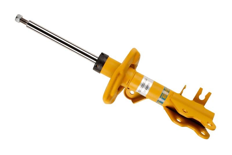 amortizor BILSTEIN 22-233721