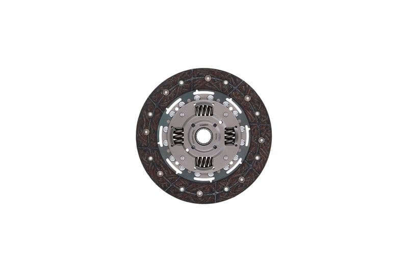 Disc ambreiaj KAMOKA DC040