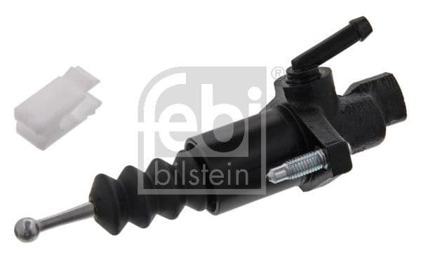 Pompa centrala, ambreiaj FEBI BILSTEIN 34981
