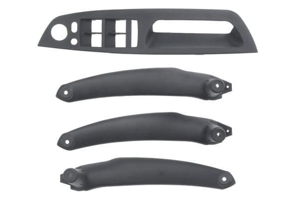 Mâner usa, echipare interioara BLIC 8800-00-0126280P