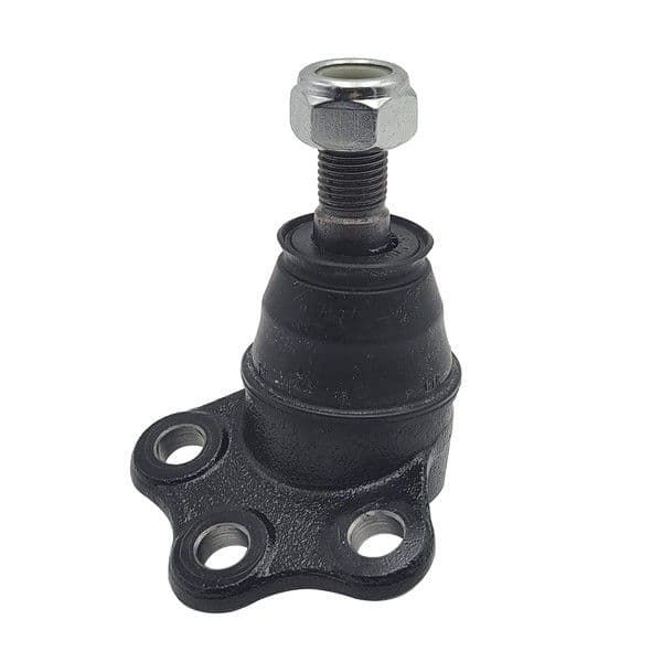 Pivot CTR CB0014