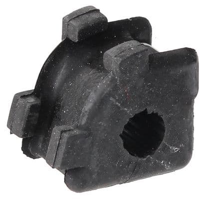 cuzinet, stabilizator ABS 271268