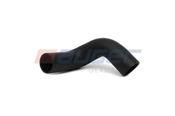 furtun,radiator ulei transmisie AUGER 85210