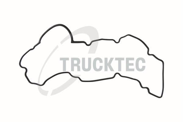 Garnitura capac, distributie TRUCKTEC AUTOMOTIVE 01.10.008