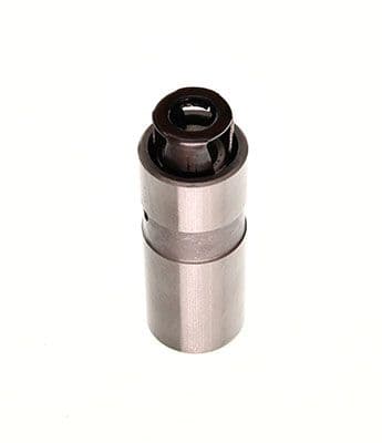 culbutor supapa MAXGEAR 17-0053