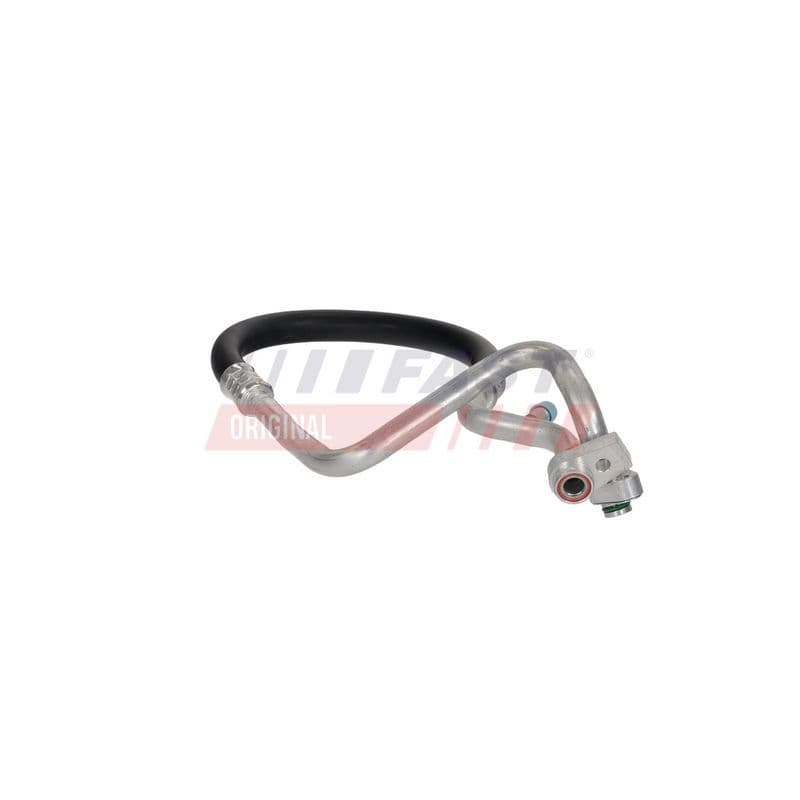conducta presiune variabila,aer conditionat FAST FT59401