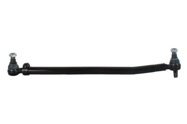 Bieleta, directie REINHOCH RH51-3063