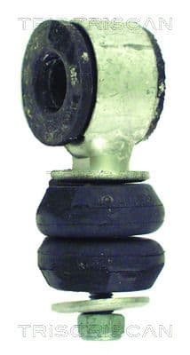 Brat/bieleta suspensie, stabilizator TRISCAN 8500 29609