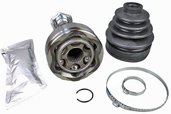 Set articulatie, planetara METZGER AUTOTEILE 7110179