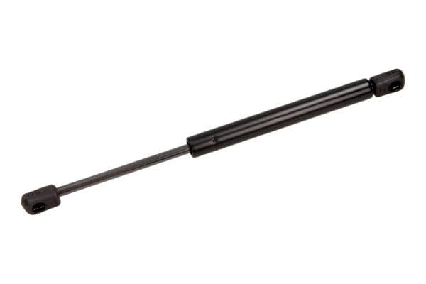 Amortizor, luneta MAXGEAR 12-1697