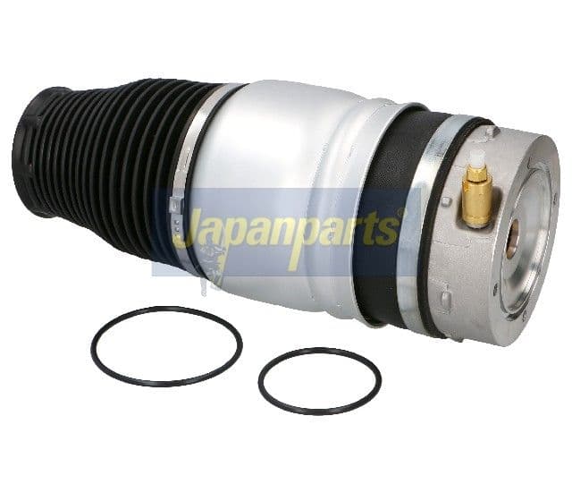 Arc pneumatic, directie JAPANPARTS MM-AS053