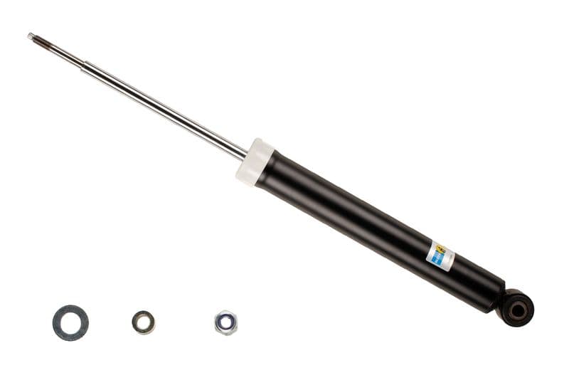 amortizor BILSTEIN - B4 OE Replacement 19-183916