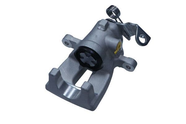 Etrier frana MAXGEAR 82-1119