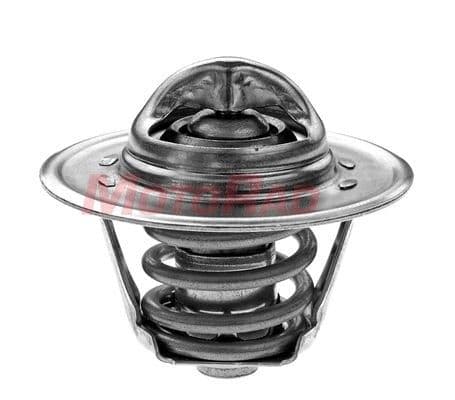 termostat,lichid racire MOTORAD Heavy Duty Line 475-88K