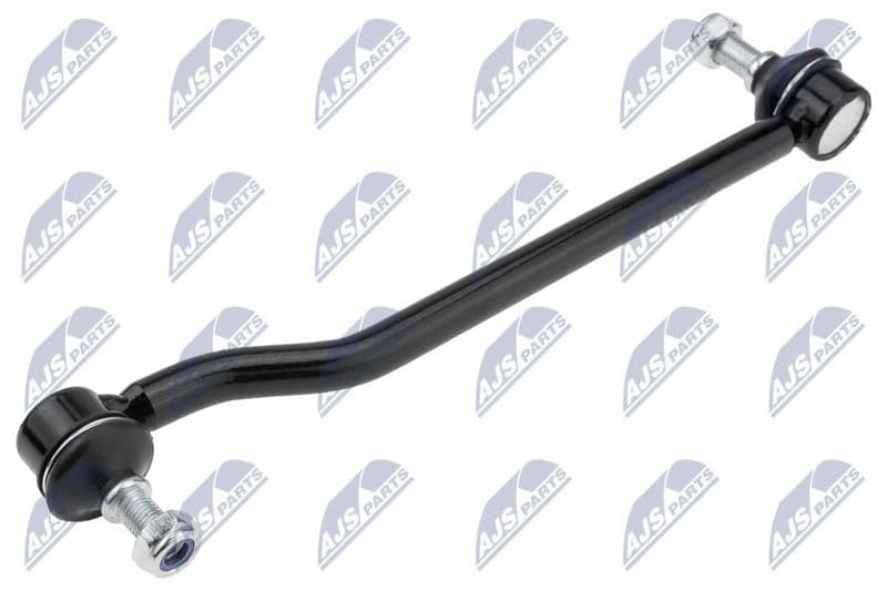 Brat/bieleta suspensie, stabilizator NTY ZLP-ME-018