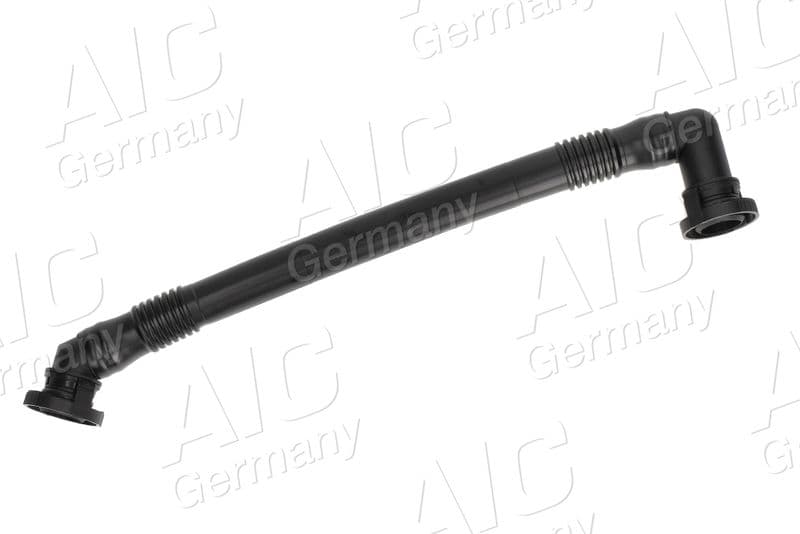 furtun,aerisire bloc motor AIC Calitatea originală 54549