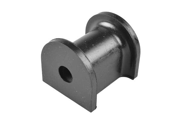Bucsa, bara stabilizatoare TEDGUM TED82761