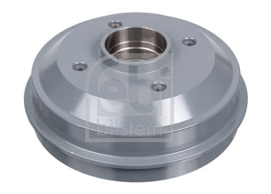 Tambur frana FEBI BILSTEIN 10534