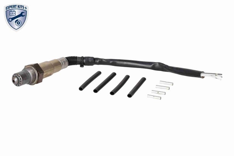 Sonda Lambda VEMO EXPERT KITS + V99-76-0002