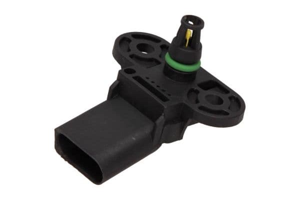senzor,presiune supraalimentare MAXGEAR 21-0208