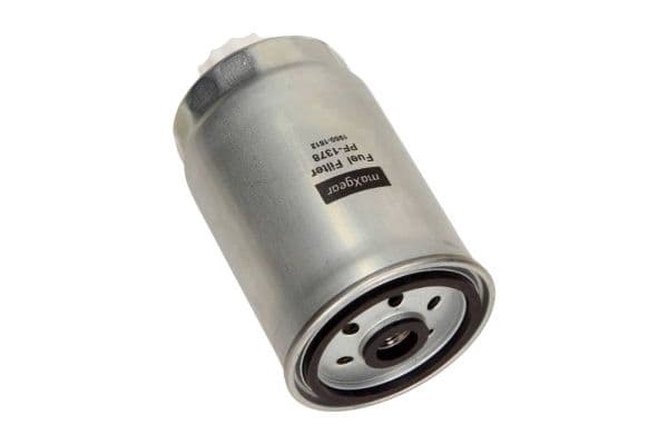 filtru combustibil MAXGEAR 26-1107