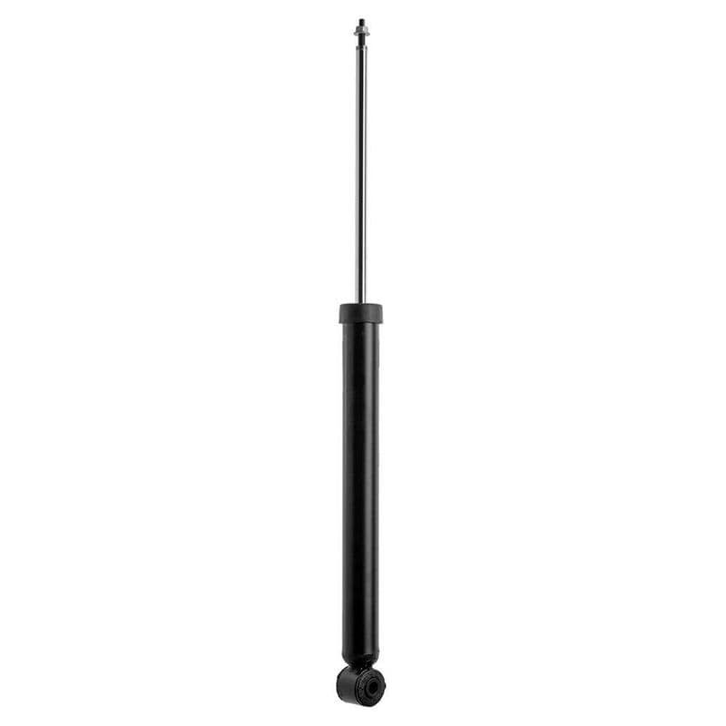 amortizor MONROE ORIGINAL (Gas Technology) G1228