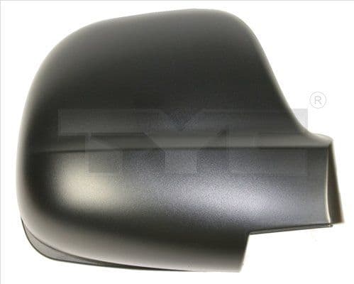 Acoperire oglinda exterioara TYC 321-0098-2