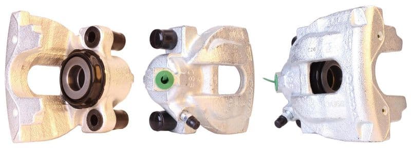 Etrier frana FERODO PREMIER FCL694494