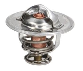 termostat,lichid racire MTR 12191808