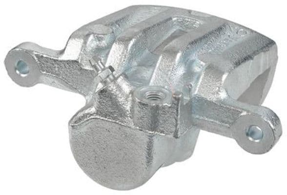 Etrier frana ABS 423621