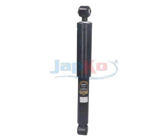 amortizor JAPKO MJ00401