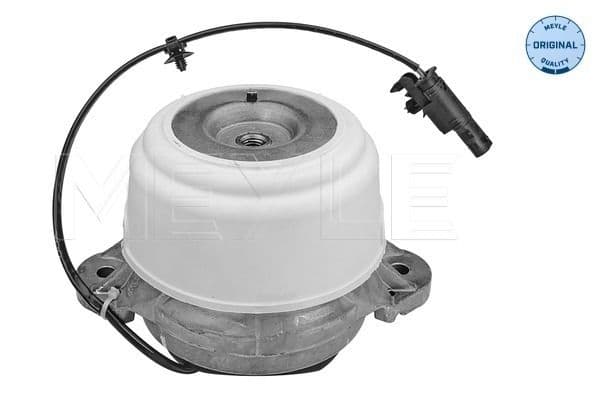 Suport motor MEYLE -ORIGINAL: True to OE. 014 024 2047