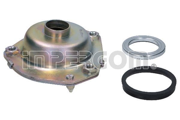 Set reparatie, rulment sarcina amortizor ORIGINAL IMPERIUM 27796