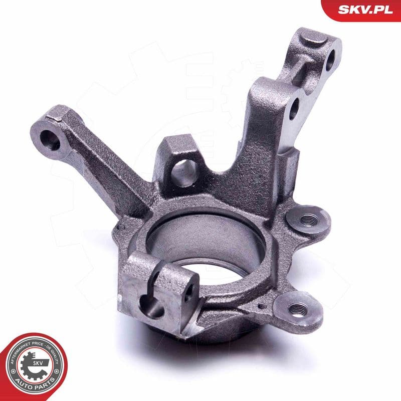 Articulatie directie, suspensie roata ESEN SKV 47SKV451