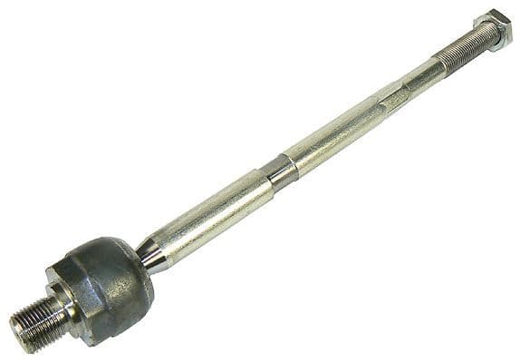 Bieleta de directie METZGER AUTOTEILE 51001618