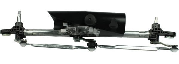 Legaturi stergator parbriz METZGER AUTOTEILE 2190235