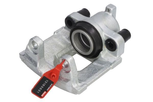 Etrier frana LAUBER 77.3754