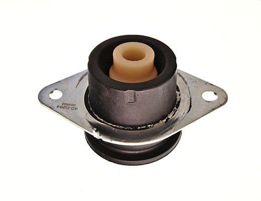 Suport motor MAXGEAR 40-0264