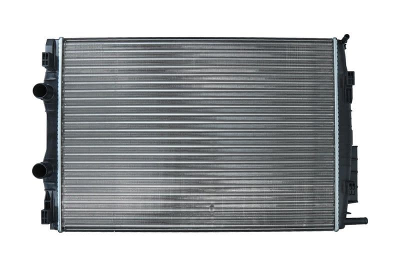 Radiator, racire motor KAMOKA 7705106