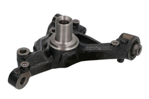 Articulatie directie, suspensie roata REINHOCH RH08-0050