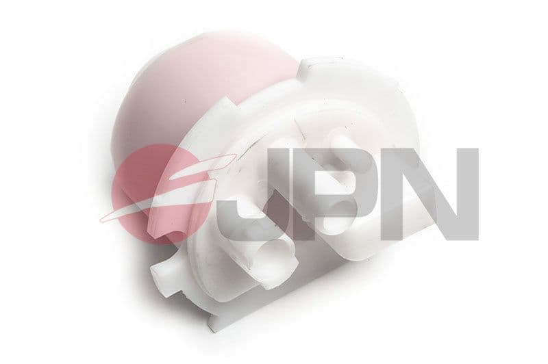 filtru combustibil JPN 30F0317-JPN