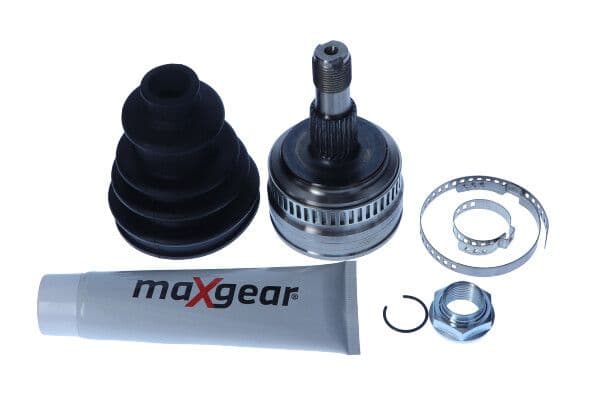 Set articulatie, planetara MAXGEAR 49-3155