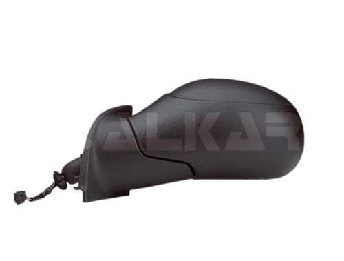 Oglinda exterioara ALKAR 6125851