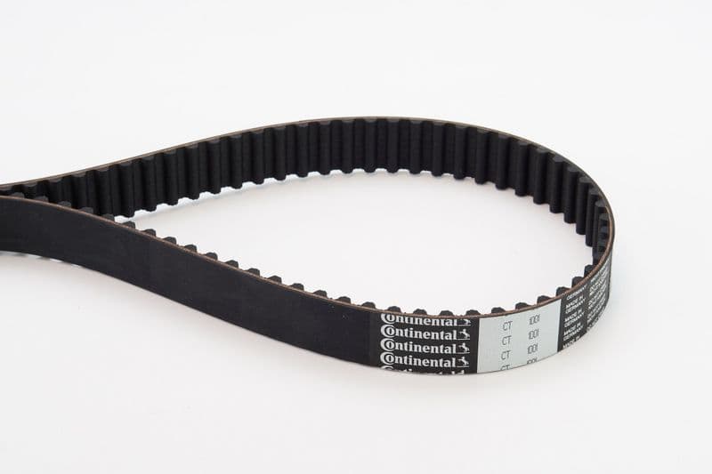 Curea de distributie CONTINENTAL CTAM CT1001