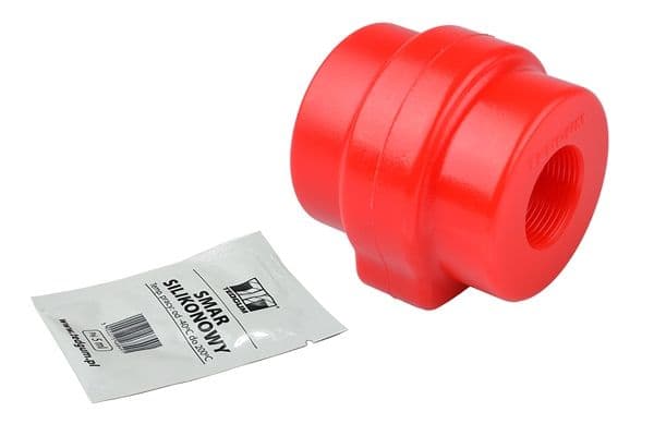 Bucsa, bara stabilizatoare TEDGUM TED98823