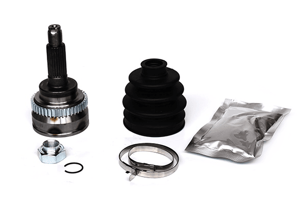 Set articulatie, planetara ASAM AUTOMOTIVE 98729