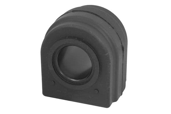 Bucsa, bara stabilizatoare TEDGUM TED97109