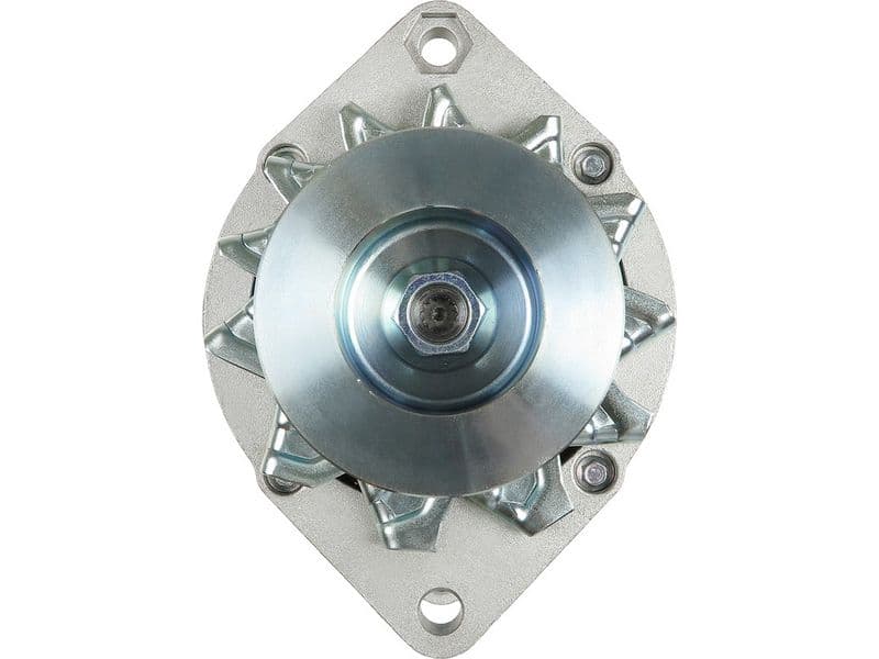 Generator / Alternator AS-PL PREMIUM A9083(LETRIKA)