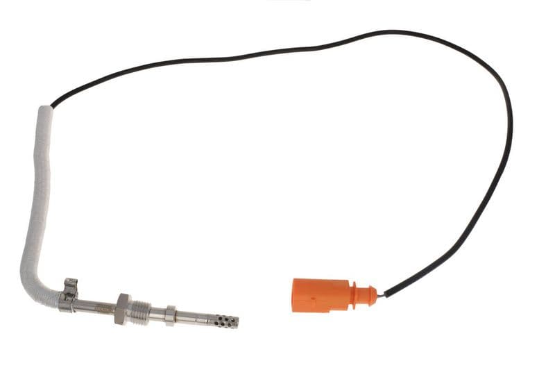 Senzor, temperatura gaze evacuare VALEO 368824