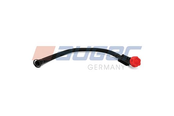 Furtun ulei AUGER 92098